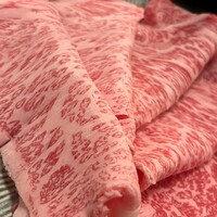 ざくろ 銀座店 - 