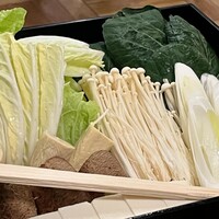 ざくろ 銀座店 - 