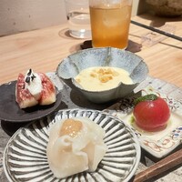 iro - 