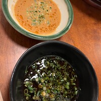 ざくろ 銀座店 - 