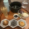 MARUFUJI CAFE 天王寺北口店