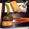 梅の花 広島駅前福屋店