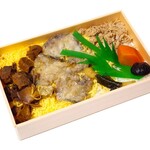 小名浜美食ホテル - 鰹づくし