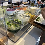 静鉄ホテルプレジオ東京田町 - 