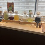 静鉄ホテルプレジオ東京田町 - 