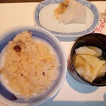 梅の花 - 