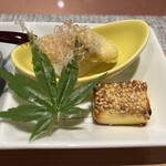 懐食みちば - 