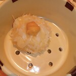 梅の花 - 