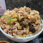 中華料理 末広 - 