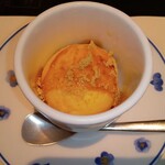 梅の花 - 