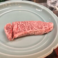 くいしんぼー山中 - 