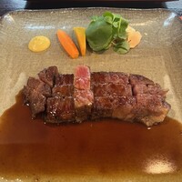 くいしんぼー山中 - 