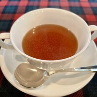 くいしんぼー山中 - 