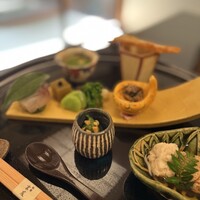 祇園 末友 - 