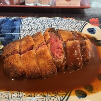 くいしんぼー山中 - 