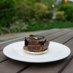 レピキュリアン - 