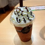 GODIVA イオンモール富士宮店 - 