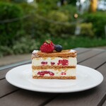 レピキュリアン - 