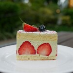 レピキュリアン - 