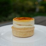 レピキュリアン - 