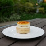 レピキュリアン - 