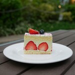 レピキュリアン - 