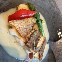 ナナノイチ - 