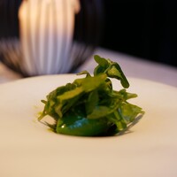 ヒカリヤ ニシ - 