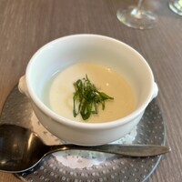 ナナノイチ - 