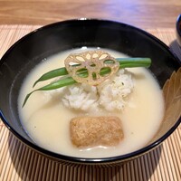 祇園 にし - 
