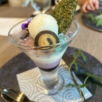 ナナノイチ - 