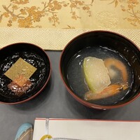 京懐石 螢 - 
