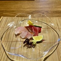祇園 にし - 