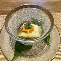 祇園 にし - 