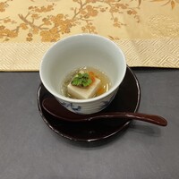 京懐石 螢 - 