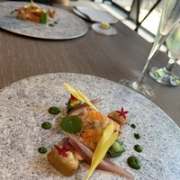 ナナノイチ - 