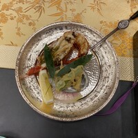 京懐石 螢 - 