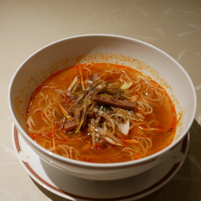 Tsukushi Rou Marunouchi Ten photo 4