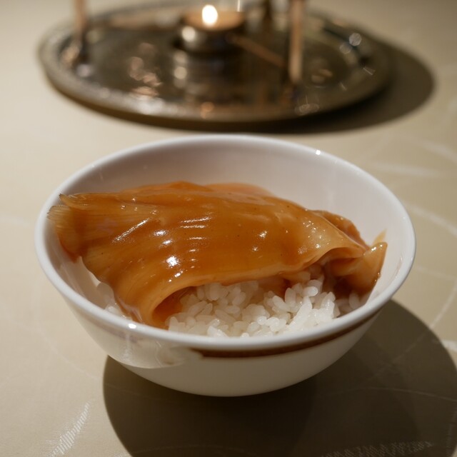 Tsukushi Rou Marunouchi Ten photo 2