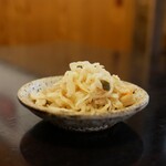 野麦 - 