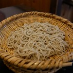 野麦 - 