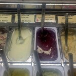 冷乳果工房GENOVA - 