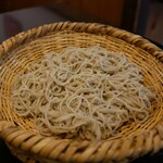 野麦 - 