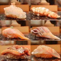 匠　達広 - 