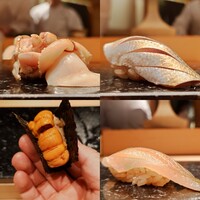 匠　達広 - 