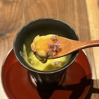 和食しんくろ - 