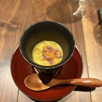 和食しんくろ - 