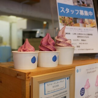 ウッドベリーズ_1