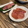 焼肉 ジャンボ 本郷店