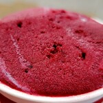 冷乳果工房GENOVA - 